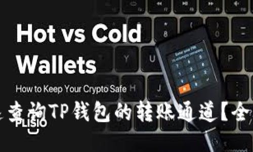 如何快速查询TP钱包的转账通道？全攻略指南