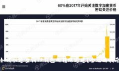 如何快速查询TP钱包的转账通道？全攻略指南
