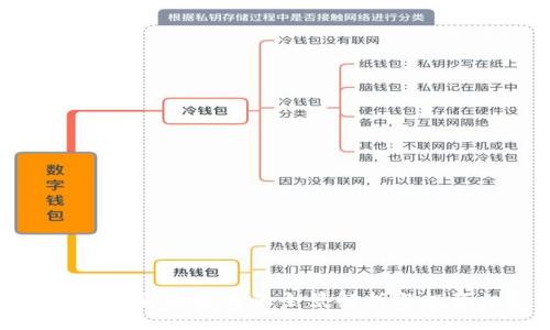 非洲数字货币牌照的全景解析与投资机会