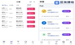 数字货币经济下行的影响与应对策略分析