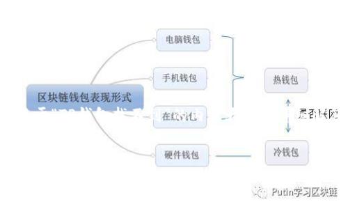下面是关于“TP钱包找不到”的内容大纲和详细解答结构。


TP钱包无法找到的解决方案与常见问题分析
