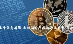 在您提到的“t p钱包”可能指的是一种电子钱包