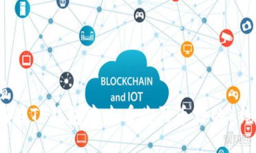 优质  
如何在TP钱包中查看购买币种的K线图？