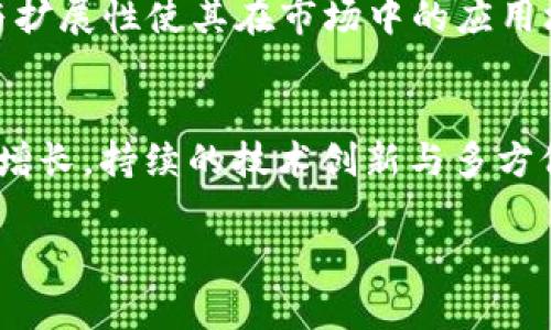 以太坊钱包币市场价格走势分析与投资策略

以太坊, 钱包币, 市场价格, 投资策略/guanjianci

## 内容主体大纲

1. **引言**
   - 以太坊概述
   - 研究以太坊市场价格的意义

2. **以太坊钱包的种类**
   - 热钱包与冷钱包的定义
   - 市场主流的钱包类型介绍

3. **以太坊市场价格历史回顾**
   - 以太坊的价格发展历程
   - 重要事件对价格的影响分析

4. **现状与未来市场走势预测**
   - 当前以太坊市场价格概况
   - 影响未来价格的关键因素

5. **投资策略与风险管理**
   - 基本投资策略介绍
   - 风险管理的重要性和方法

6. **常见问题解答**
   - 以太坊钱包的安全性如何？
   - 如何选择合适的以太坊钱包？
   - 以太坊的价格受什么影响？
   - 投资以太坊的最佳时机是什么？
   - 以太坊和比特币的比较
   - 以太坊未来的发展方向

## 详细内容

### 引言

以太坊是一种基于区块链技术的去中心化平台，允许开发者构建和发布智能合约和去中心化应用（DApps）。作为第二大数字货币平台，以太坊的市场价格不仅影响着整个加密货币市场的走势，而且在投资者心目中占据着重要地位。因此，了解以太坊的市场价格变化及其背后的原因，对于投资者来说具有重要的实际意义。

### 以太坊钱包的种类

在交易以太坊之前，投资者需要选择一种合适的钱包来存储自己的数字资产。以太坊钱包主要分为热钱包和冷钱包两种类型。

热钱包是指始终连接到互联网的钱包，方便用户随时进行交易。但由于其安全性相对较低，容易受到黑客攻击，因此适合于日常交易和小额存储。而冷钱包则是在不联网的情况下存储数字货币，安全性较高，适合长期投资者存储大额资产。

整个市场上主流以太坊钱包包括MetaMask、MyEtherWallet、Ledger、Trezor等，每种钱包都有其独特的功能和特点。根据自己的需求选择合适的钱包，可以为自己的投资保驾护航。

### 以太坊市场价格历史回顾

以太坊自2015年推出以来，其价格经历了多次波动。2017年，以太坊价格从不到10美元飙升至1400多美元，创下历史新高。这一波狂潮的主要原因是ICO热潮的兴起，众多项目都选择在以太坊上进行融资。

随后的价格波动较为剧烈，经历了2018年的大幅回调，价格甚至一度跌至80美元。在这段时间内，市场对于数字货币的信心受到了严重打击。但随着区块链技术的发展，特别是DeFi（去中心化金融）和NFT（非同质化代币）的兴起，以太坊又重新走上了涨势。

2021年，以太坊价格再次突破4000美元，创下新的历史高点。重要事件如以太坊2.0的发布预示着网络升级与转型，进一步推动了以太坊的市值与用户的信心。

### 现状与未来市场走势预测

截止到2023年，以太坊的市场价格已经趋于稳定，维持在2500-3500美元的范围内。随着以太坊网络的不断升级和开发者社区的活跃，市场对于以太坊的预期依然乐观。但未来的价格走势将受到多种因素的影响，包括市场需求、技术进展、竞争对手的表现等。

例如，以太坊2.0升级后带来的网络拥堵问题，可能会影响交易的速度与价格。此外，Regulatory环境（监管环境）也是影响投资者情绪的关键因素。新的政策可能会导致市场的不确定性，加大价格波动。因此，做出明智的投资决策尤为重要。

### 投资策略与风险管理

投资以太坊的基本策略可以分为长期投资与短期交易两种方法。长期投资者通常关注以太坊技术发展的潜力，适合风险承受能力较高的个体。短期交易则更依赖于市场的技术分析与情绪变化，对于投资者的交易技巧要求较高。

无论是哪种策略，合理的风险管理都是成功的关键。建议投资者设定止损与止盈点，以控制潜在的损失，并采用分散投资的方法降低风险。此外，不盲目跟风，根据行情变化调整策略也是非常重要的。

### 常见问题解答

1. 以太坊钱包的安全性如何？
以太坊钱包的安全性主要取决于钱包的类型和用户的操作。热钱包由于常常在线，因此容易受到黑客攻击，而冷钱包相对安全，但操作不当也可能导致资产损失。安全措施包括使用强密码、双重身份验证、定期备份等。

2. 如何选择合适的以太坊钱包？
选择合适的钱包应根据个人需求，关注钱包的安全性、易用性和兼容性。热钱包如MetaMask适合频繁交易，而冷钱包如Ledger更适合长期保存资产。投资者应仔细比较不同钱的特点，选择最符合自己需求的产品。

3. 以太坊的价格受什么影响？
以太坊的价格受多方面影响，包括市场需求、技术更新、项目进展、宏观经济环境及政策法规变动等。特别是大型交易所的上市、重大技术升级及市场情绪波动等因素都可能引起价格剧烈波动，因此投资者应关注这些动态信息。

4. 投资以太坊的最佳时机是什么？
投资以太坊的最佳时机通常在市场回调时，尤其是在价格处于低谷时，有机会以较低成本进场。但并不是所有回调都是良机，投资者需综合分析市场趋势、项目基本面以及宏观经济环境，做出符合个人策略的决策。

5. 以太坊和比特币的比较
以太坊与比特币的主要区别在于功能与用途，比特币专注于数字货币的角色，而以太坊则致力于提供智能合约与DApps的服务。以太坊的灵活性与扩展性使其在市场中的应用场景极为广泛，而比特币则被视作数字黄金，偏向保值和储存资产功能。

6. 以太坊未来的发展方向
以太坊未来的发展方向可能包括扩展性、速度及安全性的提升。以太坊2.0的实施将逐步实现这些目标，同时DApps生态系统的丰富也将推动需求增长。持续的技术创新与多方位应用将可能使以太坊在未来仍然保持市场领导地位。

以上为内容主体大纲及详细介绍，针对每个问题展开了具体的分析，希望对您理解以太坊及其市场价格走势有所帮助。