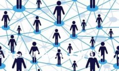 如何选择和使用私人以太坊钱包：全面指南