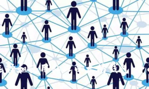 如何选择和使用私人以太坊钱包：全面指南