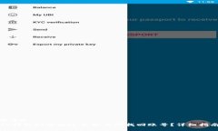 ### TP钱包如何通过手机号码找回账号？详细指南