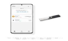 如何在TP钱包中添加交易所？详尽指南