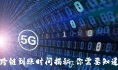   TP钱包跨链到账时间揭秘：你需要知道的事项