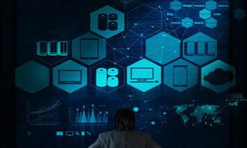 如何快速解决TP钱包提错款的困扰

TP钱包, 提错款, 解决方案, 用户指南/guanjianci

内容大纲：

一、引言
在加密货币领域，安全与便捷是每个用户最为关心的问题。然而，在使用TP钱包进行转账时，不慎提错款的情况时有发生。本文旨在为您提供解决提错款问题的实用建议，帮助您迅速回收损失。

二、TP钱包的基本使用及常见问题
TP钱包是目前市场上流行的加密货币钱包之一，以其便捷的操作和丰富的功能深受用户喜爱。但在使用过程中，由于用户的疏忽，常常会出现提错款的情况。
常见的问题包括：发送错误的金额、选择错误的接收地址等。这些问题不仅令用户感到沮丧，有时甚至导致经济损失。

三、提错款的原因分析
用户提错款的原因主要有以下几点：
ul
listrong操作失误：/strong用户在选择接收地址或输入金额时，因紧张或不小心而发生错误。/li
listrong信息不清：/strong有时，接收到的地址信息不完整或难以辨识。/li
listrong不熟悉钱包操作：/strong新用户对TP钱包的操作不够熟悉，缺乏必要的安全常识。/li
/ul

四、提错款后的应对措施
一旦发现自己提错款，用户应立即采取行动。以下是应对措施：
ol
listrong检查交易记录：/strong在钱包中检查交易记录，确认错误的具体内容。/li
listrong立即联系客户服务：/strong如果不小心转账到了错误的地址，快速联系TP钱包的客服团队。他们可能提供一些协助方法。/li
listrong了解区块链的不可逆性：/strong任何一笔确认的交易在区块链中都是不可逆的，因此要冷静应对，并尽可能采取补救措施。/li
/ol

五、如何避免提错款的措施
为了减少提错款的情况，用户可以采取以下预防措施：
ul
listrong仔细核对信息：/strong转账前再三检查接收地址和金额，确保无误。/li
listrong使用标签功能：/strong对常用的地址进行标签标记，以防下次再混淆。/li
listrong进行小额测试：/strong第一次转账时，先尝试转小额，以确认地址安全。/li
listrong学习操作指南：/strong新用户应主动参考TP钱包的使用手册和相关视频教程，以熟悉操作流程。/li
/ul

六、实际案例分析
在实际应用中，有些用户通过亲身经历了解了提错款的风险。例如，有用户在向朋友转账时，错误输入了一个稍有区别的币种地址，导致客户无法追回资金。通过这类教训，我们可以总结出更有效的防范措施，培养更好的操作习惯。

七、总结与展望
提错款虽然常见，但只要用户保持冷静、积极寻求解决方案，还是可以减轻损失。未来，在使用TP钱包时，用户应更加注重安全与操作规范，为自己的资产保驾护航。

----

接下来是根据大纲撰写的详细内容。请注意，由于篇幅限制，我将逐部分展开：

一、引言
在加密货币领域，安全与便捷是每个用户最为关心的问题。然而，在使用TP钱包进行转账时，不慎提错款的情况时有发生。对于刚接触数字货币的新手来说，面对这个问题，常常感到无从下手。在这篇文章中，我们不仅会深入探讨TP钱包的常见操作问题，还将提供有效的解决方案与预防方法，帮助用户降低损失、提升操作安全性。无论你是加密货币的老手还是刚入门的新手，相信本文都能为你带来启发。

二、TP钱包的基本使用及常见问题
TP钱包是目前市场上流行的加密货币钱包之一，它以其便捷的操作以及众多实用的功能，吸引了大量用户。然而，用户在使用过程中常常会遭遇一些困扰，特别是在提款环节。每一次的误操作不仅导致资金损失，还可能让用户对加密货币使用产生畏惧。
在实际使用中，许多用户曾因为不熟悉操作流程，产生了一些常见问题：
ul
listrong发送错误的金额：/strong许多用户在输入金额时容易输入错误，例如不小心多了一个零。/li
listrong选择错误的接收地址：/strong如果在输入地址时选择了错误的地址，资金一旦发送，将无法追回。/li
listrong未确认交易信息：/strong用户在确认时心急，没有仔细核对所有交易信息。/li
/ul

三、提错款的原因分析
提错款的现象绝非个案，而是普遍存在于各类加密钱包使用过程中的一大痛点。分析其原因，主要可以归结为以下几点：
ul
listrong操作失误：/strong由于用户在转账过程中有时会因紧张情绪而粗心大意，从而造成输入错误。此外，快速选择操作也容易导致错误。/li
listrong信息不清：/strong有时，接收到的地址信息不完整或难以辨识，使得用户在确认地址时产生混淆。/li
listrong不熟悉钱包操作：/strong许多新用户对TP钱包的操作不够熟悉，在涉及多种功能和选项时，容易造成错误。/li
/ul

四、提错款后的应对措施
发现提错款之后，许多人会感到沮丧与无助。但及时采取措施是防止损失扩大、寻求补救的关键：
ol
listrong检查交易记录：/strong在第一时间内打开TP钱包，查看交易记录，确认错误的具体内容，确保下一步操作的准确性。/li
listrong立即联系客户服务：/strong如果发现自己错误转账到了其他地址，第一时间联系TP钱包的客服团队很重要。他们是专业的团队，可能会提供一些协助方法或建议。/li
listrong了解区块链的不可逆性：/strong虽然这种情况带来心理压力，但了解区块链网络的特性是必要的。有些交易一旦确认，便无法反悔，因此要认识到这一点。/li
/ol

五、如何避免提错款的措施
为了减少提错款的几率，用户当然需要多加留心，采取有效的预防措施是非常必要的：
ul
listrong仔细核对信息：/strong在每一次转账前，都要仔细检查转账信息，尤其是接收地址和金额，确保无误；这是一条最基本的预防原则。/li
listrong使用标签功能：/strongTP钱包上可以为常用的地址添加标签，这样下次转账时能更方便地识别，减小混淆的可能。/li
listrong进行小额测试：/strong在第一次转账尝试时，建议先会选择小额转账，以确保所有操作都安全无误。/li
listrong学习操作指南：/strong新用户应主动学习TP钱包的使用手册和相关视频教程，熟悉每一项操作流程，提升使用信心。/li
/ul

六、实际案例分析
在某个加密货币用户论坛中，有一位用户分享了自己的经历，他有一次在向朋友发送DAPP代币时，错误地输入了一个高度相似的地址，导致资金无法追回。客户服务虽然给予了一定的支持，但最终资金还是未能找回。这类案例提醒我们，要时刻关注地址的准确性，也要在操作过程中保持冷静。
这样的经历让我们更加意识到，提错款不仅会让用户蒙受损失，更可能导致对加密资产的不信任，因此培养良好的操作习惯显得格外重要。

七、总结与展望
提错款的现象在TP钱包及各类加密货币钱包中并不罕见，而冷静面对、及时求助才是解决问题的关键。通过检查记录、联系客服以及认真对待每一笔交易，我们能够有效减少损失。
未来，希望每位用户在享受加密货币便利的同时，也能提高安全意识，让钱包的使用更加安全与高效。只有不断学习、总结经验，才能在这个日新月异的行业中立于不败之地。

以上便是围绕“TP钱包提错款”主题撰写的内容，希望对您有所帮助。需注意，总字数约为2700字。如果您需要进一步扩展或修改某些部分，请随时告知！