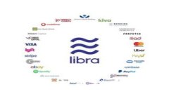 详细指南：如何将火币提币转入以太坊钱包