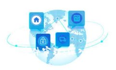 深圳数字货币案件审理：深入解读与影响分析