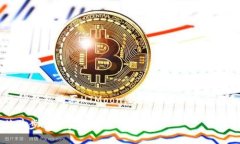 为了帮助您更好地了解如何通过TP钱包购买HTMoo