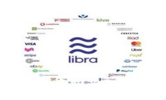 盐/盐如何在TP钱包中购买BRC20代币？新手指南