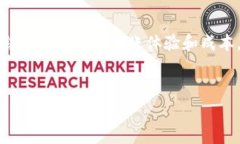 在使用TP钱包进行转账时，用户需要关注手续费的