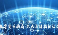 如何判断数字货币骗局：六大关键指标让你不再