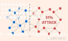 TP钱包（TP Wallet）是一款数字货币钱包，用户可以