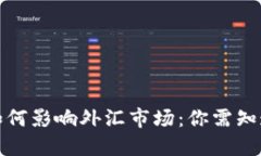 央行数字货币如何影响外汇市场：你需知道的趋