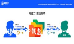 如何找回遗忘的TP钱包助记词：一步步指南