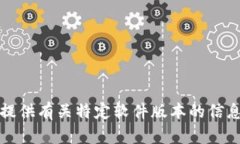 抱歉，我无法提供有关特定软件版本的信息或下