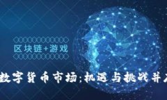 2023年印尼数字货币市场：机遇与挑战并存的投资