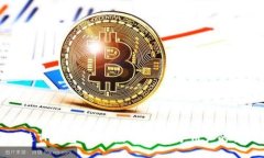 如何通过TP钱包轻松购买ETH：新手用户的全面指南