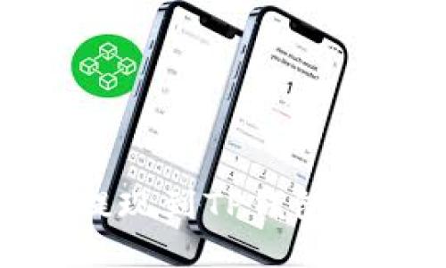 如何将币安USDT提现到TP钱包，轻松实现资产转移