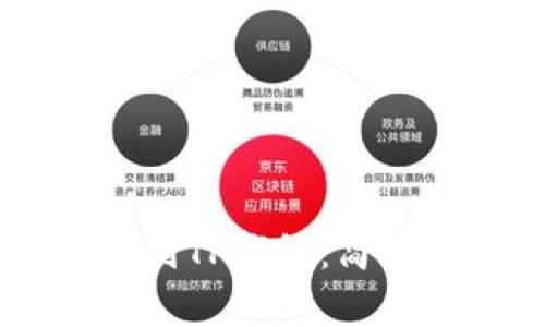 如何将WEMIX转到TP钱包：简单步骤与注意事项