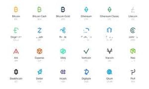 下面是符合您要求的内容结构和详细的文本。

TP钱包一片空白，如何解决这一困扰？