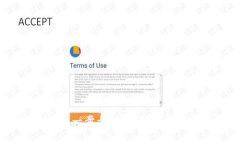 轻松下载TP钱包：一步步指导，解决数字资产管理