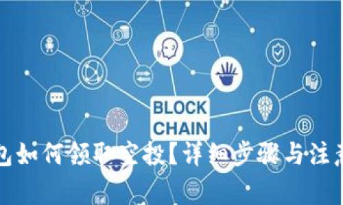 TP钱包如何领取空投？详细步骤与注意事项