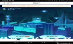 如何轻松申请以太坊数字钱包：新手指南