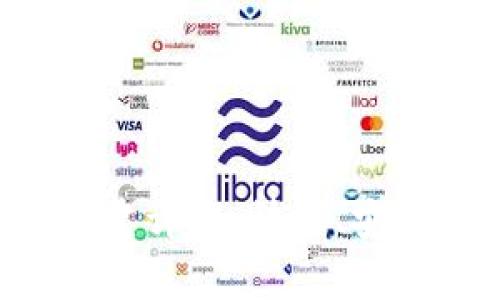 以太坊钱包创建详解：快速、安全、简单的步骤