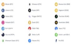 以太坊钱包如何交易USDT：全面指南