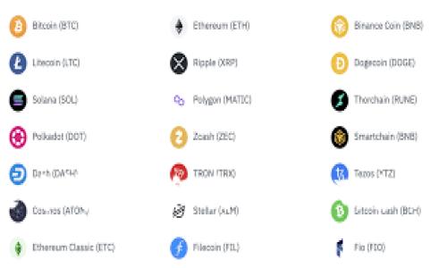 以太坊钱包如何交易USDT：全面指南