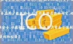 在现代数字时代，移动支付和在线交易日益普及