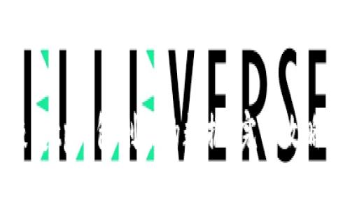 如何恢复tp钱包删除的数据？完整攻略与技巧