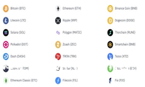 yunjianshi
    如何安全地将中本聪币转到TP钱包：详细步骤与技巧