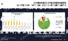 答案：TP钱包支持多种交易平台，包括火币、币安