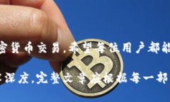 在讨论加密货币钱包地址时，常见的问题之一就