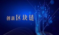 以太坊钱包的发明并不是由某个人单独完成的，