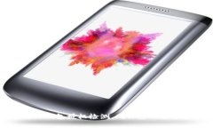 如何进行TP钱包授权检测，确保您的数字资产安全