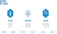 如何在Mew钱包中轻松出售以太坊：完整指南