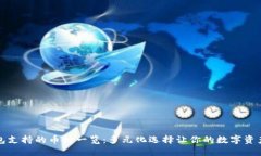 以太坊钱包支持的币种一览：多元化选择让你的