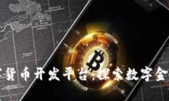 央行数字货币开发平台：探索数字金融新未来