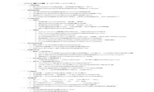 如何通过以太坊钱包注册获取丰厚奖励？