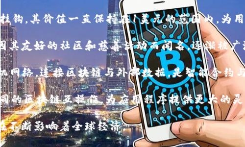 以下是几种典型的数字货币：

1. **比特币（Bitcoin, BTC）**：作为首个和最知名的数字货币，比特币于2009年由一个化名为中本聪的人推出。它基于区块链技术，旨在实现去中心化的货币交易。

2. **以太坊（Ethereum, ETH）**：以太坊是一个开源的区块链平台，允许开发者构建和部署去中心化应用程序（DApps）。以太坊的数字货币称为以太（Ether），它支持智能合约功能。

3. **瑞波币（Ripple, XRP）**：瑞波币主要用于银行和金融机构间的即时转账和支付系统，目标是提高跨境交易的效率。

4. **莱特币（Litecoin, LTC）**：莱特币是比特币的“轻量级”版本，旨在实现更快速的交易确认，开发者是查理·李（Charlie Lee）。

5. **美元稳定币（Tether, USDT）**：作为一种稳定币，USDT与美元挂钩，其价值一直保持在1美元的范围内，为用户提供了一种相对稳健的数字货币选择。

6. **狗狗币（Dogecoin, DOGE）**：最初是作为玩笑而创建，狗狗币因其友好的社区和慈善活动而闻名，逐渐被广泛接受。

7. **链环（Chainlink, LINK）**：Chainlink是一个去中心化的预言机网络，连接区块链与外部数据，是智能合约与现实世界数据的桥梁。

8. **波卡（Polkadot, DOT）**：这是一个新兴的区块链平台，允许不同的区块链互操作，为应用程序提供更大的灵活性。

这些数字货币不仅在技术上有所创新，其背后的理念和市场需求也在不断影响着全球经济。