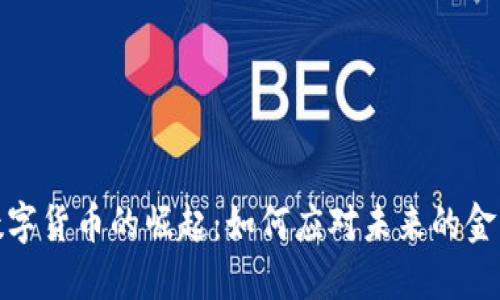 金融数字货币的崛起：如何应对未来的金融挑战