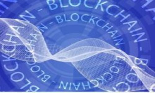 TP钱包（TokenPocket Wallet）是一款由TP团队开发和发行的多链数字货币钱包。它支持多种区块链资产的存储与管理，允许用户进行加密货币的交易、交换、访问去中心化应用（DApps）等功能。TP钱包的目标是为用户提供一个安全、便捷的区块链资产管理工具。

TP钱包具有以下特点：

1. **多链支持**：支持多个主流区块链资产，包括以太坊、EOS、Tron等。
2. **去中心化**：用户掌握私钥，保障资产安全。
3. **DApp访问**：集成多种去中心化应用，用户可以直接在钱包内访问和使用。
4. **用户友好界面**：直观的界面设计，便于新手和资深用户使用。

如果你对TP钱包有更多的疑问，或者想了解其具体使用方法，欢迎继续提问！