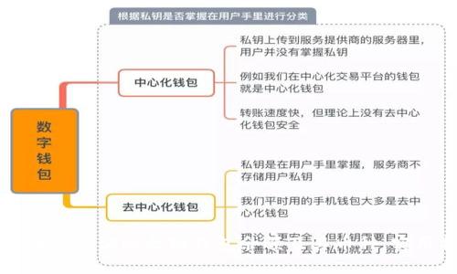 如何轻松查询以太坊钱包余额及其币种：实用指南